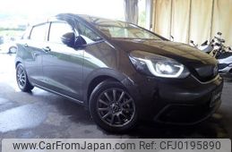 honda fit 2020 quick_quick_6AA-GR3_GR3-1049820