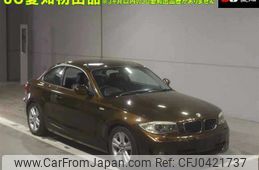 bmw 1-series 2011 -BMW--BMW 1 Series UC20-0VR54430---BMW--BMW 1 Series UC20-0VR54430-