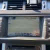 land-rover range-rover 2016 CFJ1784866 image 25