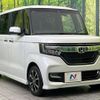 honda n-box 2020 quick_quick_JF3_JF3-1496321 image 16