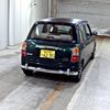 daihatsu mira-gino 2001 -DAIHATSU 【高知 580ひ6295】--Mira Gino L700S-0228210---DAIHATSU 【高知 580ひ6295】--Mira Gino L700S-0228210- image 6