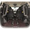 toyota vellfire 2013 quick_quick_DBA-ANH25W_ANH25-8043062 image 7