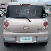 suzuki alto-lapin 2013 -SUZUKI--Alto Lapin DBA-HE22S--HE22S-813064---SUZUKI--Alto Lapin DBA-HE22S--HE22S-813064- image 23