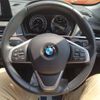 bmw x1 2021 quick_quick_AD20_WBA32AD0003M77823 image 13