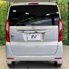 honda n-box 2017 CFJ1574736 image 16