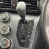 toyota sienta 2017 -TOYOTA--Sienta DBA-NSP172G--NSP172-7003802---TOYOTA--Sienta DBA-NSP172G--NSP172-7003802- image 14