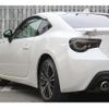 toyota 86 2015 quick_quick_ZN6_ZN6-054911 image 3