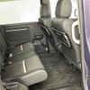 honda stepwagon 2018 -HONDA--Stepwgn DBA-RP4--RP4-1201210---HONDA--Stepwgn DBA-RP4--RP4-1201210- image 7