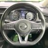 nissan x-trail 2018 quick_quick_T32_T32-051299 image 12