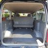 toyota hiace-van 2008 CFJ1693149 image 14