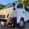 nissan nv350-caravan-van 2013 GOO_JP_700120094030240513001 image 16