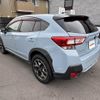 subaru xv 2017 -SUBARU--Subaru XV DBA-GT7--GT7-050544---SUBARU--Subaru XV DBA-GT7--GT7-050544- image 13