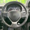 suzuki swift 2013 CFJ1602272 image 11