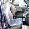 nissan serena 2017 -NISSAN--Serena DAA-GC27--GC27-010950---NISSAN--Serena DAA-GC27--GC27-010950- image 24