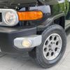 toyota fj-cruiser 2012 quick_quick_GSJ15W_GSJ15-0117960 image 13