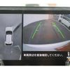 mitsubishi eclipse-cross 2021 -MITSUBISHI--Eclipse Cross 5LA-GL3W--GL3W-0303247---MITSUBISHI--Eclipse Cross 5LA-GL3W--GL3W-0303247- image 4