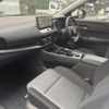 nissan x-trail 2022 quick_quick_SNT33_SNT33-004217 image 18