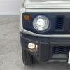 suzuki jimny 2024 CFJ1090304 image 16