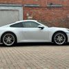 porsche 911 2021 quick_quick_3BA-992L30_WP0ZZZ99ZMS202532 image 6