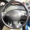 toyota vitz 2004 -TOYOTA--Vitz CBA-NCP13--NCP13-0060700---TOYOTA--Vitz CBA-NCP13--NCP13-0060700- image 6