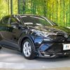 toyota c-hr 2017 -TOYOTA--C-HR DAA-ZYX10--ZYX10-2086064---TOYOTA--C-HR DAA-ZYX10--ZYX10-2086064- image 17