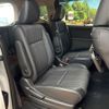 honda freed 2017 CFJ1752680 image 9