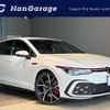 volkswagen golf-gti 2022 CFJ1869588 image 1