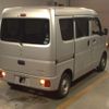 suzuki every 2015 CFJ1842801 image 2