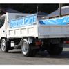 hino dutro 2017 GOO_NET_EXCHANGE_0230013A30241212W002 image 8