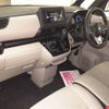nissan roox 2020 -NISSAN 【後日 】--Roox B44A-0014609---NISSAN 【後日 】--Roox B44A-0014609- image 5