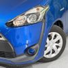 toyota sienta 2016 -TOYOTA--Sienta DAA-NHP170G--NHP170-7044324---TOYOTA--Sienta DAA-NHP170G--NHP170-7044324- image 14