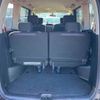 nissan serena 2012 -NISSAN--Serena HFC26-105088---NISSAN--Serena HFC26-105088- image 11