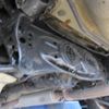 toyota crown 1999 CFJ1181155 image 56