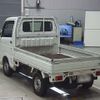 suzuki carry-truck 2020 -SUZUKI--Carry Truck EBD-DA16T--DA16T-549057---SUZUKI--Carry Truck EBD-DA16T--DA16T-549057- image 11