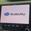 subaru impreza-wagon 2017 -SUBARU--Impreza Wagon DBA-GT3--GT3-006147---SUBARU--Impreza Wagon DBA-GT3--GT3-006147- image 4