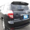 toyota vanguard 2009 CFJ1851458 image 2