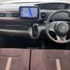 honda n-box 2019 CFJ1524351 image 2