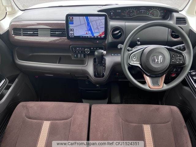 honda n-box 2019 CFJ1524351 image 2