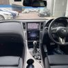 nissan skyline 2019 -NISSAN--Skyline 5BA-RV37--RV37-101651---NISSAN--Skyline 5BA-RV37--RV37-101651- image 2