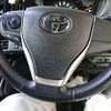 toyota voxy 2018 -TOYOTA 【旭川 300ﾐ3231】--Voxy ZRR85W--0105583---TOYOTA 【旭川 300ﾐ3231】--Voxy ZRR85W--0105583- image 6