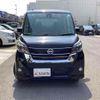nissan dayz-roox 2019 quick_quick_B21A_B21A-0592319 image 18