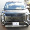 mitsubishi delica-d5 2023 quick_quick_3DA-CV1W_CV1W-4016803 image 6