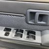 toyota land-cruiser 2015 -TOYOTA--Land Cruiser CBF-GRJ76K--GRJ76-1005128---TOYOTA--Land Cruiser CBF-GRJ76K--GRJ76-1005128- image 24