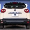 renault captur 2015 -RENAULT--Renault Captur ABA-2RH5F--VF12R401EE0709413---RENAULT--Renault Captur ABA-2RH5F--VF12R401EE0709413- image 16