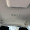 mazda mpv 2009 CFJ1606565 image 28
