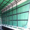 mitsubishi-fuso canter 2017 quick_quick_FBA20_FBA20-552789 image 15