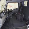 mitsubishi-fuso canter 2017 -MITSUBISHI--Canter FEA20-550539---MITSUBISHI--Canter FEA20-550539- image 9