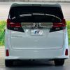 toyota alphard 2015 -TOYOTA--Alphard DBA-AGH30W--AGH30-0030047---TOYOTA--Alphard DBA-AGH30W--AGH30-0030047- image 15