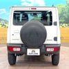 suzuki jimny 2021 -SUZUKI--Jimny 3BA-JB64W--JB64W-220090---SUZUKI--Jimny 3BA-JB64W--JB64W-220090- image 16