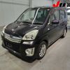 subaru stella 2010 -SUBARU 【後日 999ｱ0】--Stella RN1--RN1-162190---SUBARU 【後日 999ｱ0】--Stella RN1--RN1-162190- image 5